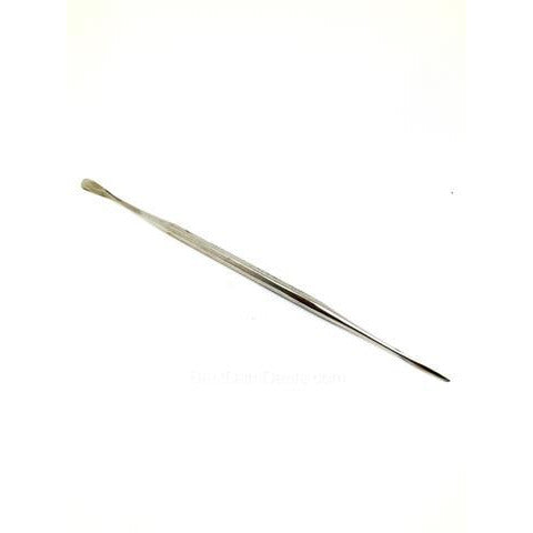 Metal Dab Tool (Small) BDD Wholesale 