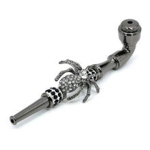 Load image into Gallery viewer, Metal Pipe - Fancy Insects BDD Wholesale 
