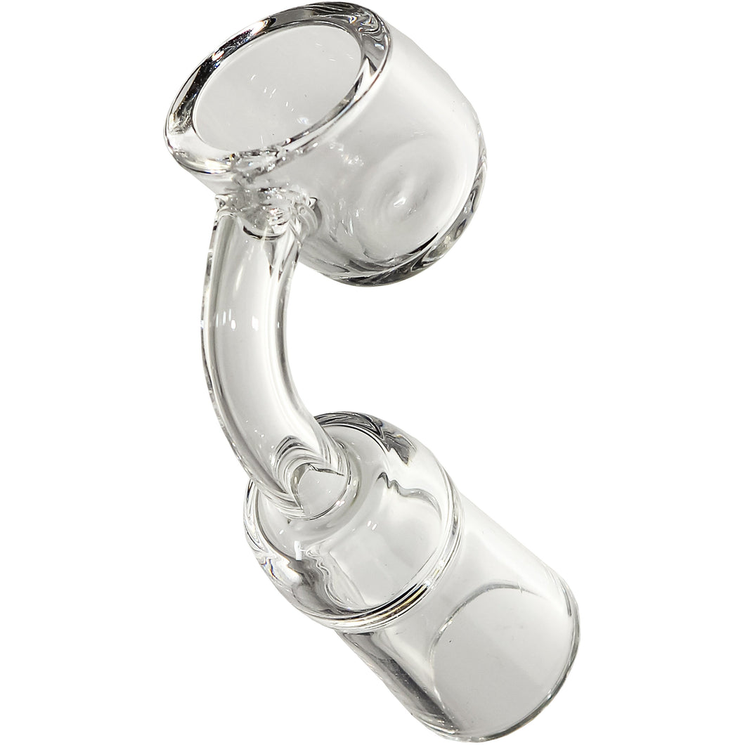 Quartz Banger - Female (10mm) n/a 