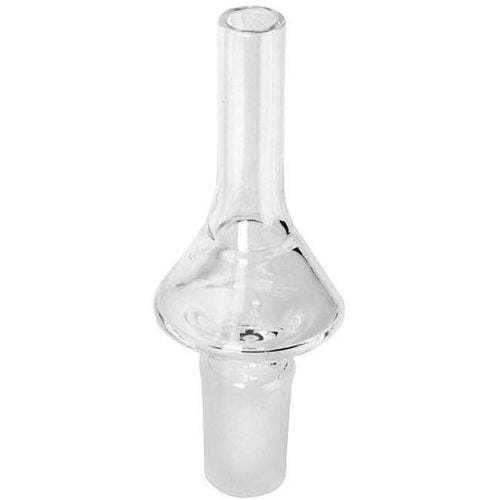 Quartz Nectar Collecting Pipe Tip (10mm) BDD Wholesale 