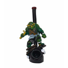 Cargar imagen en el visor de la galería, Resin Pipe - Ninchuck n/a 
