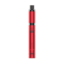 Load image into Gallery viewer, Yocan Armor Ultimate Pen
