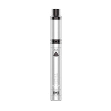 Cargar imagen en el visor de la galería, Yocan Armor Ultimate Pen
