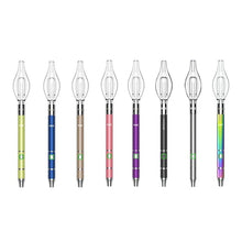 Load image into Gallery viewer, Yocan Dive Mini Dab Pen Vaporizer
