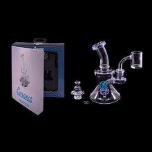 Load image into Gallery viewer, Connect Dab Rig Kit
